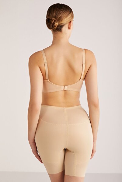 Kom Ten Alaia Abdominal and Hip Recovery Corset
