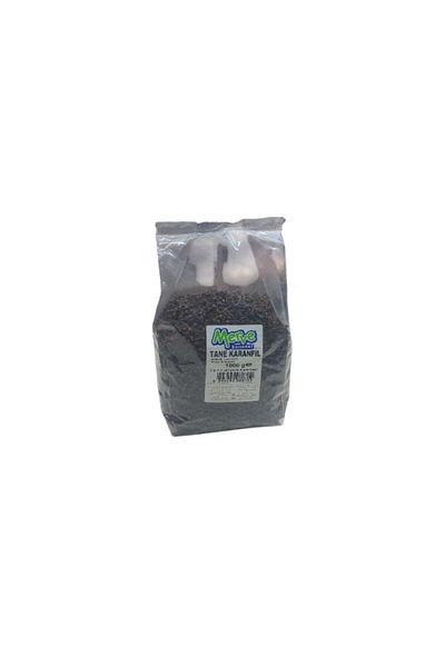 Merve Clove Grain 1000 Gr