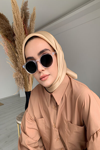 Della Pianto Blue Sunglasses Gm2333