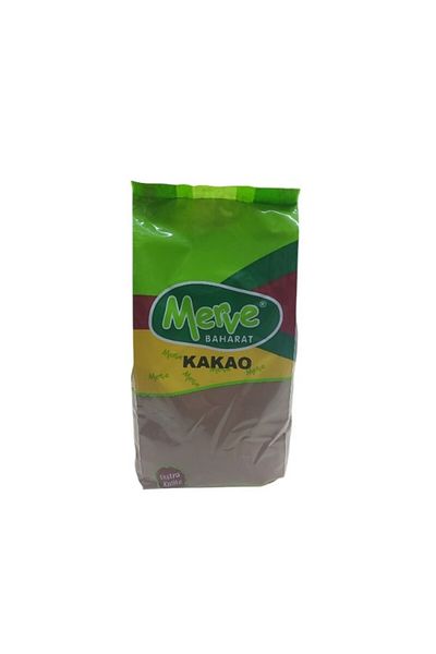 Merve Cocoa 1000 Gr