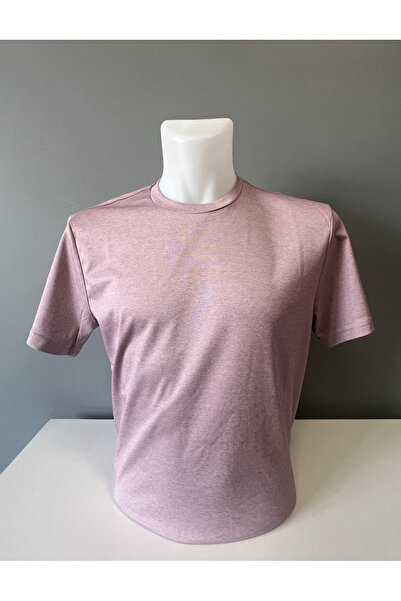 CİCİ GİYİM Ανδρικό & Γυναικείο Basic T-Shirt // Αθλητικό T-shirt