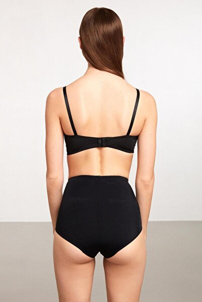 Kom Соня Жіночі труси-корсет