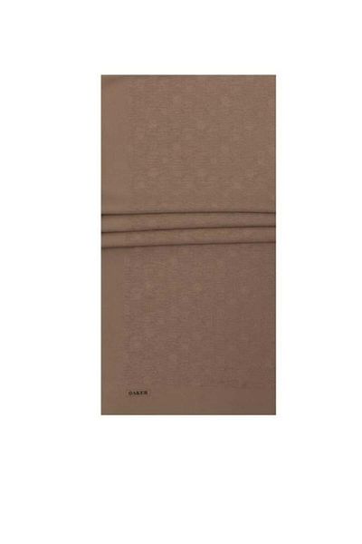 Aker Κόκκαλο Φουλάρι 1050950-982
