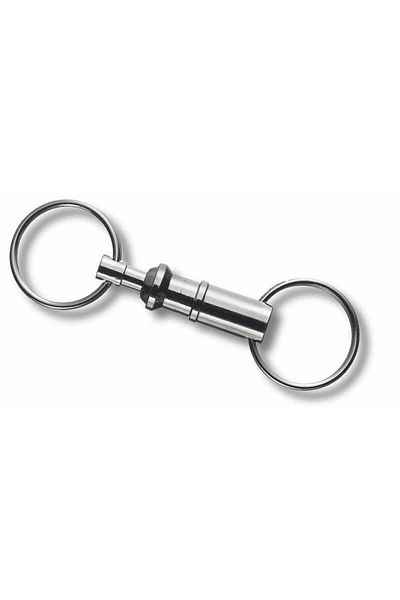 Victorinox 4.1835 Keychain