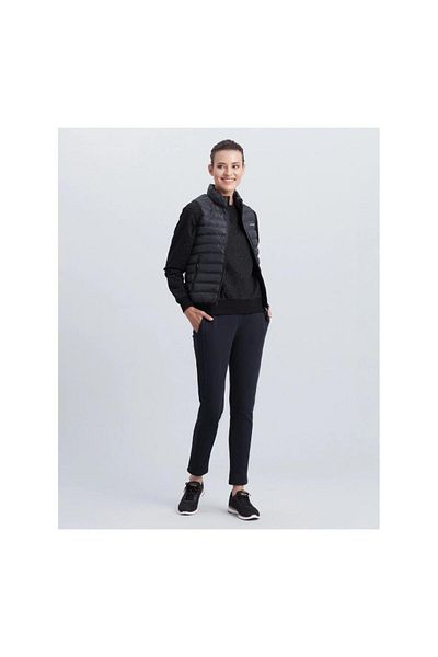 SKECHERS Ο S 212262 -001 W Βασικό γιλέκο