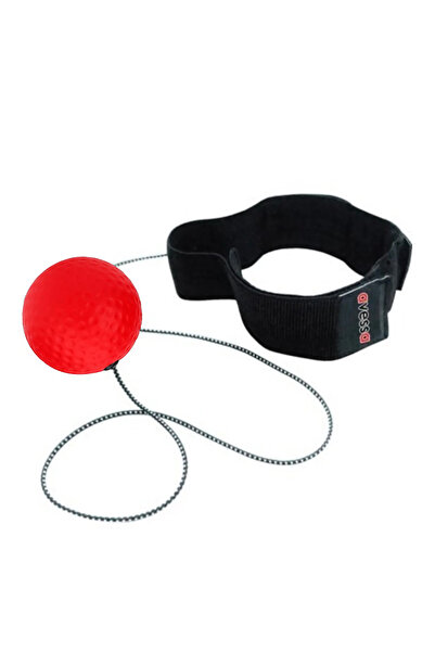 Kral Avessa Avessa Refleks Kafa Topu