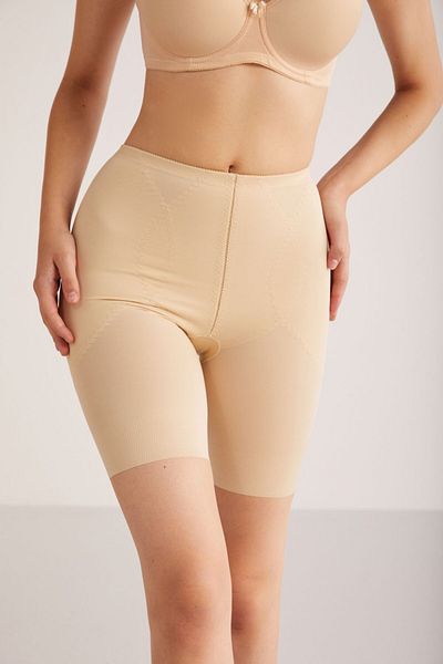 Kom Ten Alaia Abdominal and Hip Recovery Corset