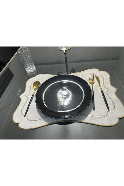 LİNDA MİA خدمة فيرا الأمريكية المكونة من 6 قطع