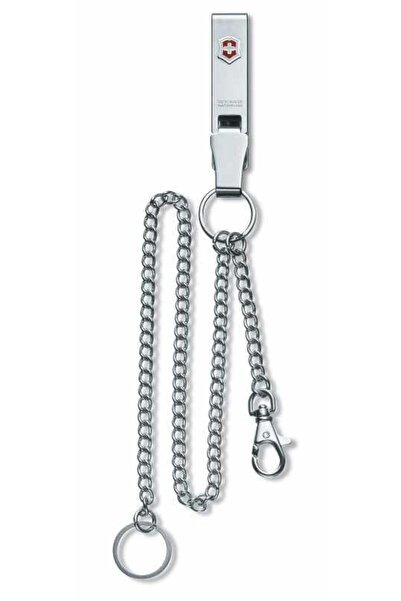 Victorinox 4.1860 Metal Anahtarlık