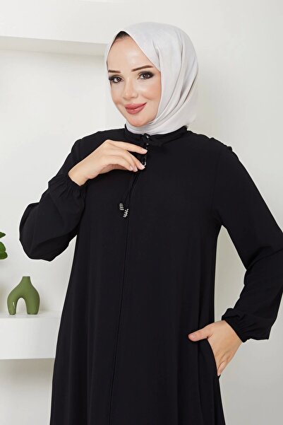 SERRA MODA Αιγύπτιος Μενίντα Φεράς - Μεβλάνα Μετάξι