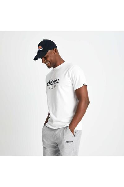 Ellesse Ανδρικό T-Shirt EM182