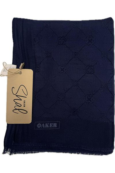 Aker Koza Shawl Model No: 1050900 -921