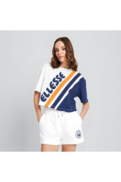 Ellesse Plava majica za žene EF135