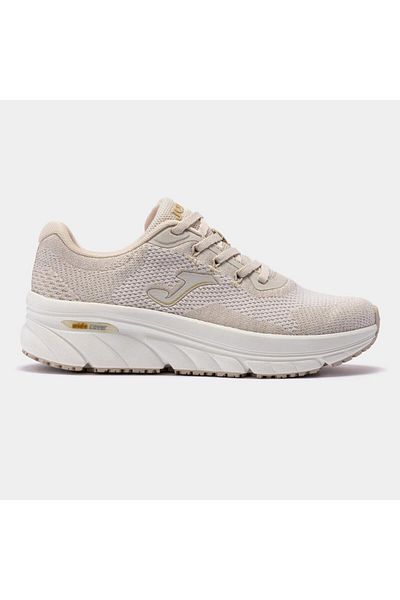 Joma Pantofi casual pentru femei Atreyu Lady 2425 Catrls2425