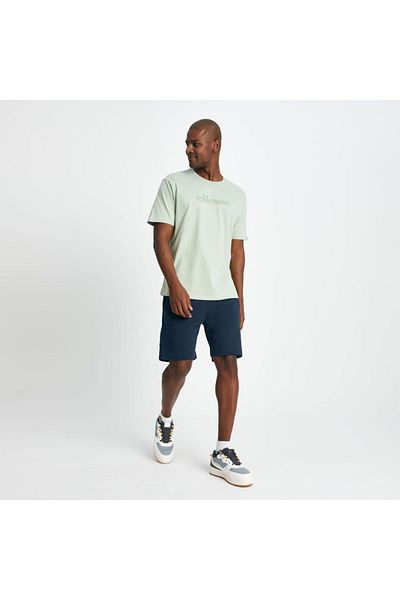 Ellesse Tshirt Mint Green Men Em134