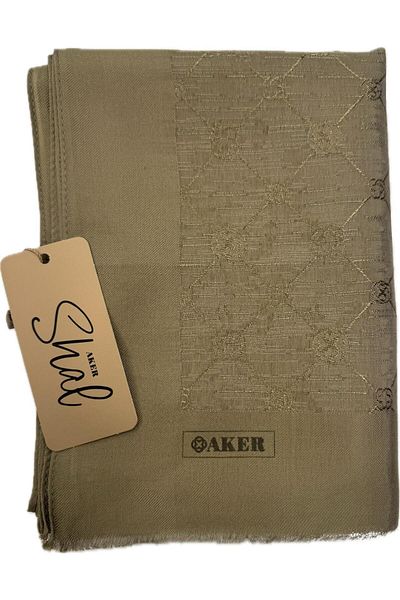 Aker Koza Shawl 1050900 -952