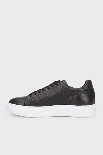 MARCOMEN Παπούτσια Sneaker από γνήσιο δέρμα Ανδρικά παπούτσια 15218639 s2 το