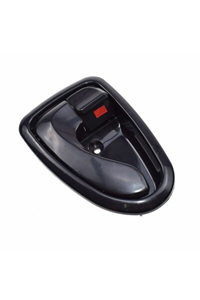 Hys KAPI KOLU İÇ SOL HYUNDAI ACCENT MİLENYUM - ADMIRE 2000-2006