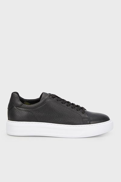 MARCOMEN Παπούτσια Sneaker από γνήσιο δέρμα Ανδρικά παπούτσια 15218639 s2 το