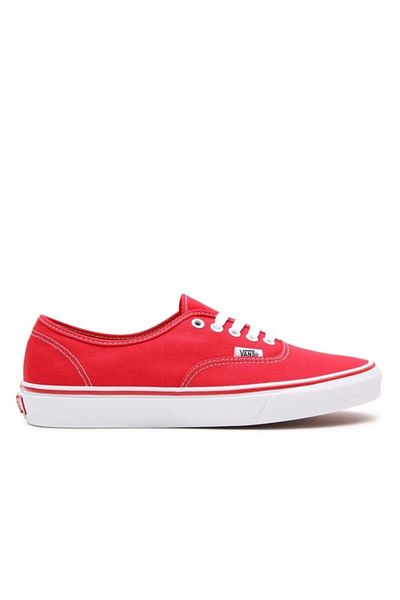 Vans UA hiteles cipők