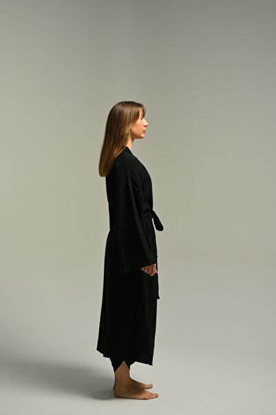 Tfifty Kimonos & Caftans