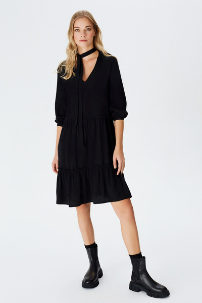 Naramaxx 1378 Elbise