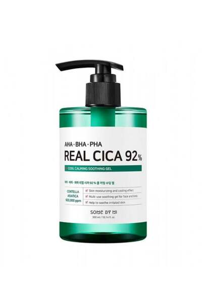 Some By Mi Cica Gel & Peeling Acids 300ml