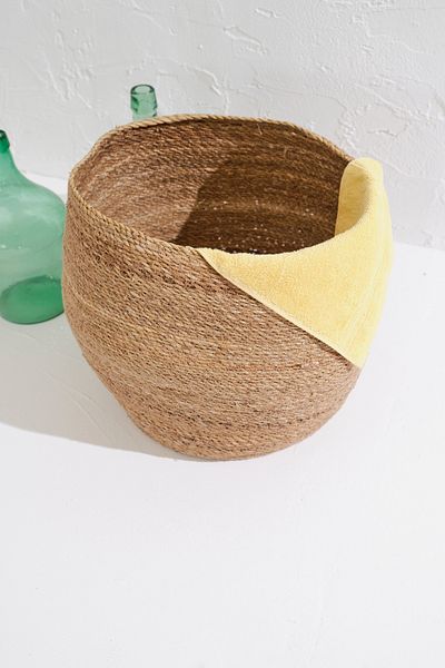 Homelover 10 db 100% organikus pamut 30x30 cm-es ultra luxus puha fürdőszobai kéztörlő - nagy felszívódású konyharuha