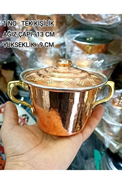 ABC EV Siirt Perde Pilav Tenceresi