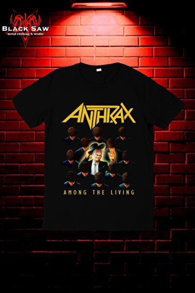 Tarzsokak Ανθράξ Θρας Μέταλ ΚΟΝΤΣΙΓΙΑΧΣΑΟΥ