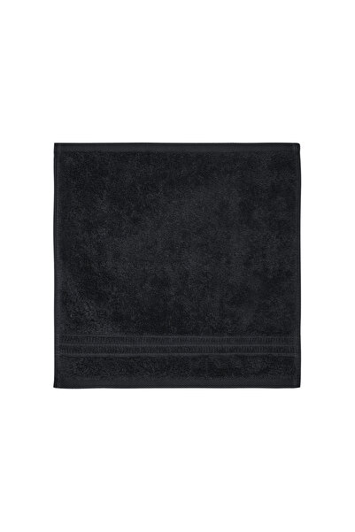 Homelover 10 штук 100% органічна бавовна 30x30 см Ультра-розкішний м'який рушник для ванної кімнати - Кухонний рушник з високою поглинанням