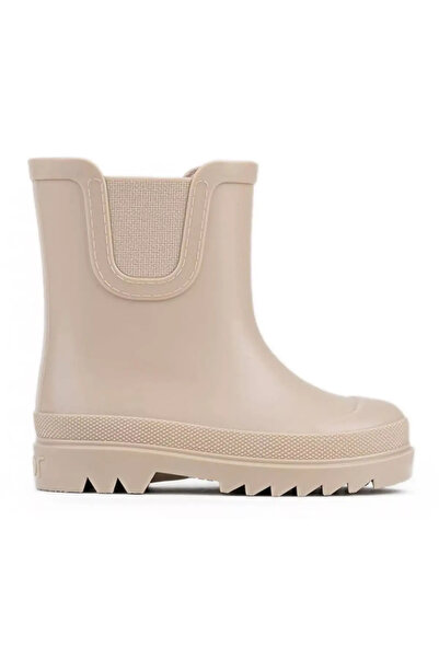 Skygo Tokio Rain Boots W10274 Beige