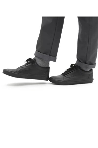 Vans Boty UA Old Skool