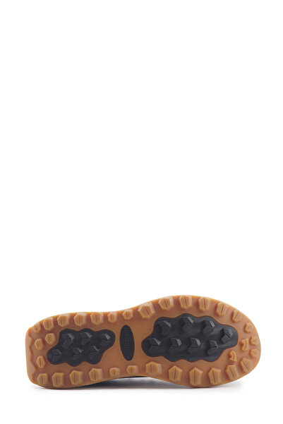 lumberjack BALANTA 4FX Hardal Erkek Outdoor