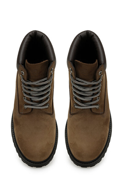 lumberjack River 3pr Kum Kadın Bot