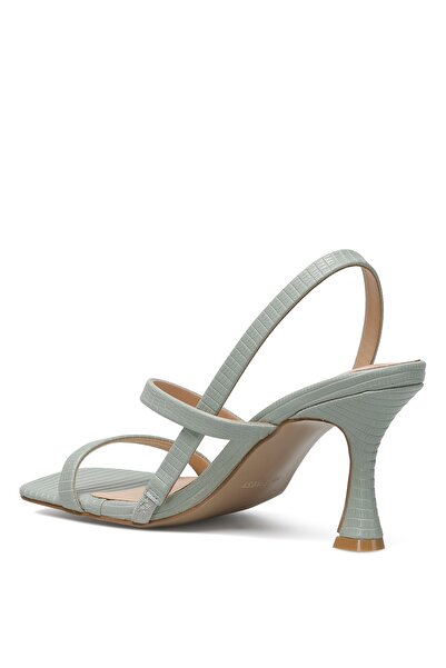 Nine West Moona2 2fx Women's Heeled Sandals
