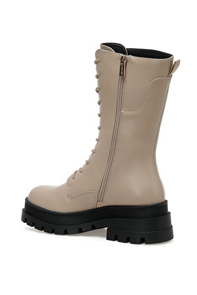 Nine West Nehela 2pr Krem Kadın Postal