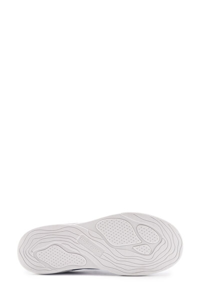 lumberjack FIDEL 4FX Сині чоловічі кросівки - Зручні та стильні