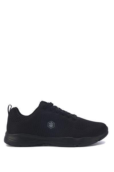 lumberjack AGATHA 4FX Black Men's Comfort Shoes