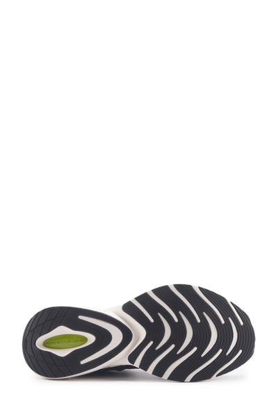 lumberjack MAGNUS 4FX Siyah Erkek Koşu Ayakkabısı