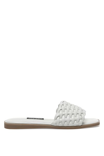 Nine West Suyn 2fx Women's Flat Slippers