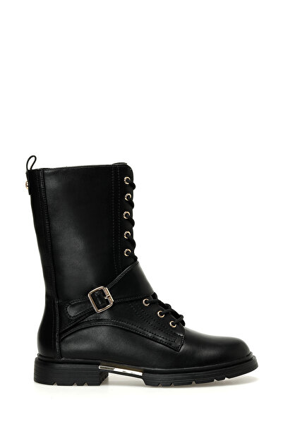 Nine West DEALON 3PR - حذاء نسائي أسود