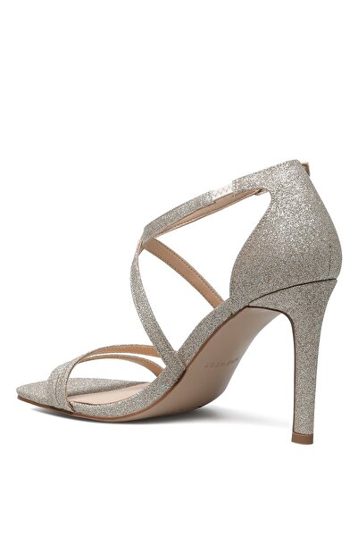 Nine West Beral 2fx Women's Heeled Sandals