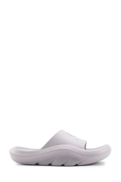 lumberjack ROGER 4FX GREY - Hausschuhe für Herren