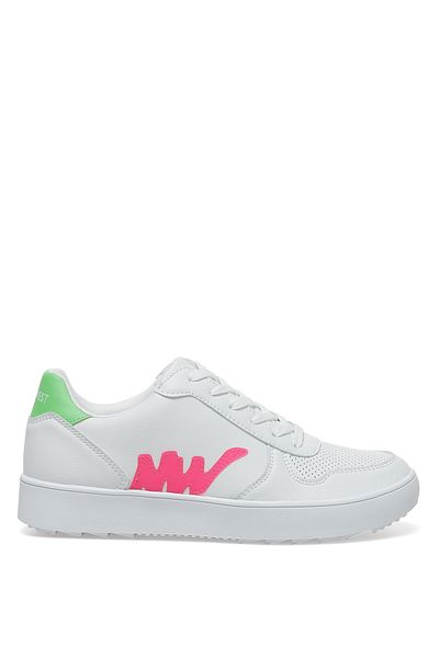Nine West Γυναικεία αθλητικά παπούτσια Axara Pink