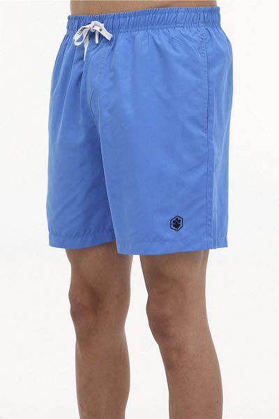 lumberjack ml Gustavo 19ct483 3fx Saks Ανδρικό μαγιό