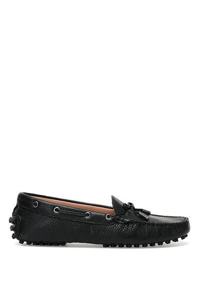 Nine West Γυναικείο Loafer Newholt3 2fx