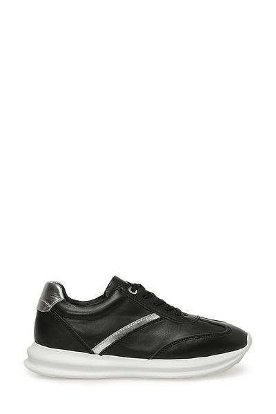 Nine West Delhan 3fx Black Women's Comfort Shoes