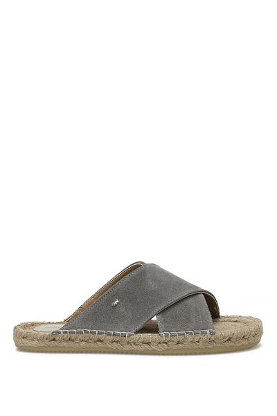 Nine West Cıco 3fx Nerz Damen Hausschuhe