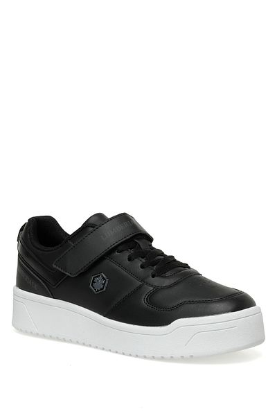 lumberjack Tenis de damă Lina 3fx negru